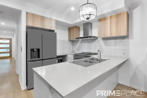 Property photo of 7 Banksia Way Springfield QLD 4300