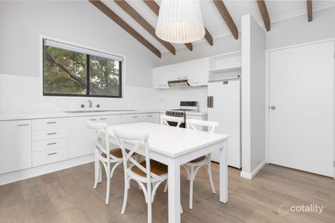 Property photo of 1/10 Wilkinson Street Tootgarook VIC 3941