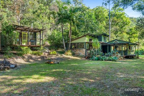 42 Ingoola Rd, Spencer, NSW 2775