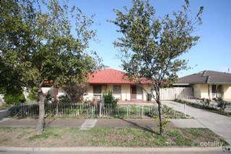 12 Lowana Tce, Taperoo, SA 5017