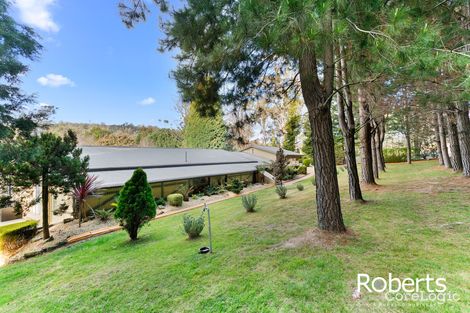 Property photo of 333 Los Angelos Road Swan Bay TAS 7252