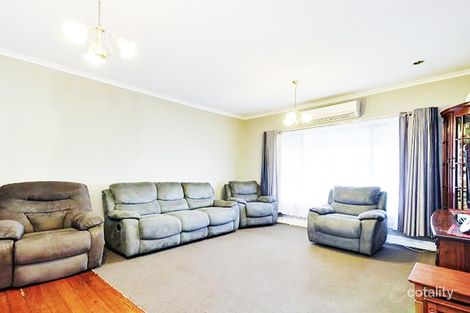Property photo of 10 Monash Street Morwell VIC 3840