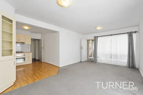 1/11 Edward St, Glynde, SA 5070