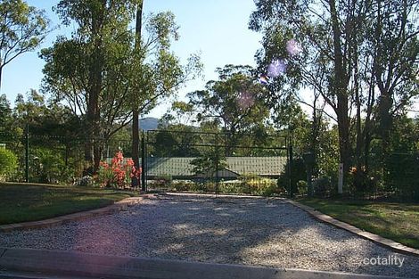 17 Glen Osmond Rd, Yatala, QLD 4207