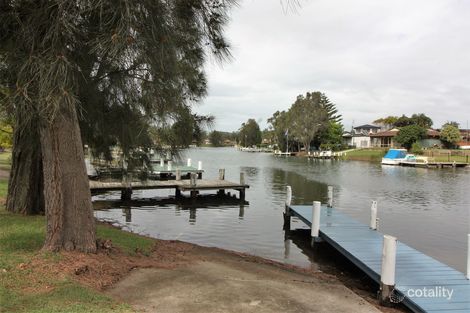Property photo of 98 Jacobs Drive Sussex Inlet NSW 2540
