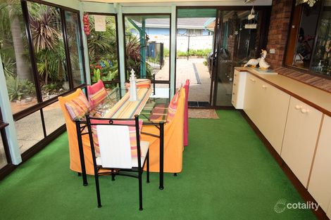 Property photo of 98 Jacobs Drive Sussex Inlet NSW 2540