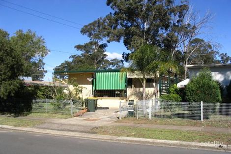 7 Kavieng Ave, Whalan, NSW 2770