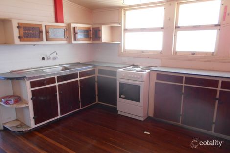 Property photo of 455 Alton Downs-Nine Mile Road Alton Downs QLD 4702