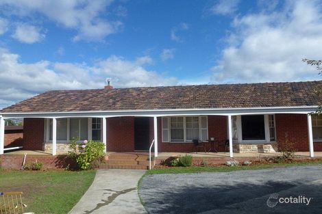 Property photo of 9 Shoreline Drive Howrah TAS 7018