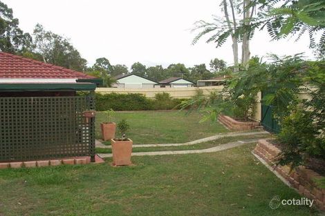 Property photo of 2 Triantha Street Algester QLD 4115