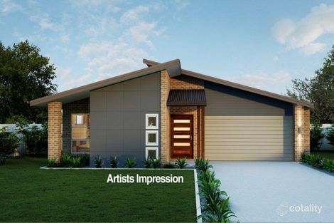 54 Loaders Lane, Coffs Harbour, NSW 2450