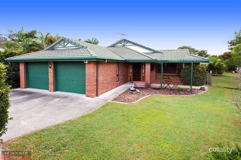 9 Gladys Ct, Joyner, QLD 4500