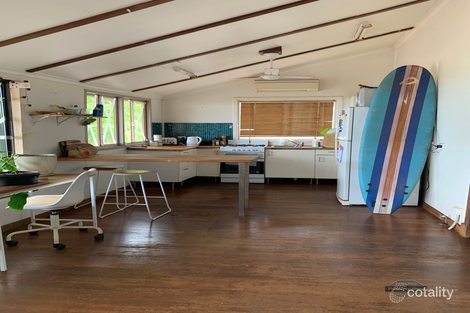 Property photo of 19 Kingsmill Street Port Hedland WA 6721