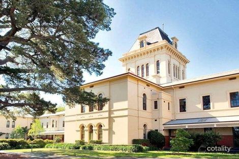 Property photo of 139 Wiltshire Drive Kew VIC 3101