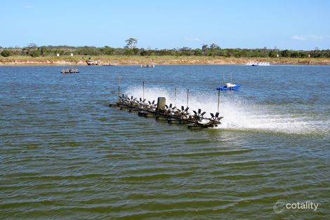 119 Kenree Rd, Rosedale, QLD 4674