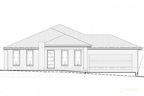 2/14 Burrundulla Rd, Bourkelands, NSW 2650