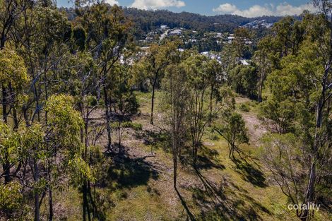 39 Jenkins Ct, Upper Coomera, QLD 4209