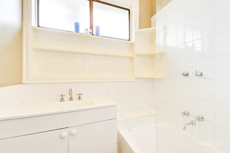 Property photo of 10 Monash Street Morwell VIC 3840