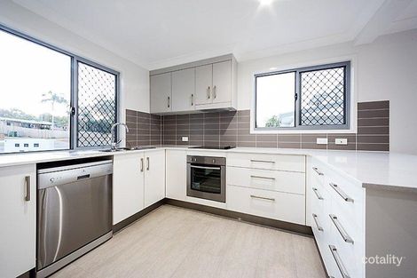 Property photo of 1/8 Taranganba Road Taranganba QLD 4703