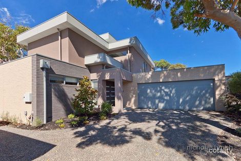 67a Nunns Rd, Mornington, VIC 3931
