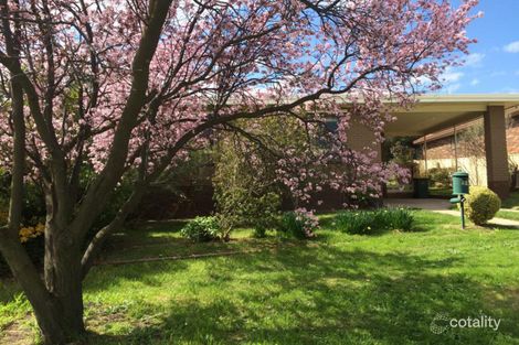 34 Richards Rd, Castlemaine, VIC 3450