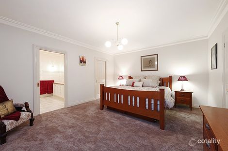 Property photo of 2 Claremont Way Lysterfield VIC 3156