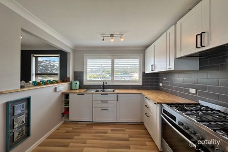 Property photo of 2/58 Iverison Road Sussex Inlet NSW 2540
