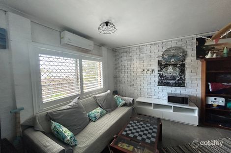 Property photo of 2/58 Iverison Road Sussex Inlet NSW 2540