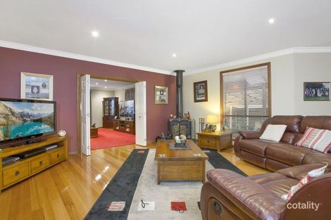 72 Manor Dr, Frankston South, VIC 3199