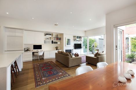 Property photo of 20 Marlton Crescent St Kilda VIC 3182