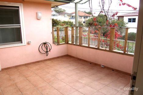 Property photo of 27 Girilang Avenue Vaucluse NSW 2030