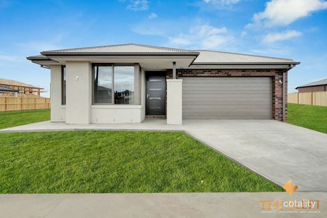 229 Bonniebrook Rd, Bonnie Brook, VIC 3335