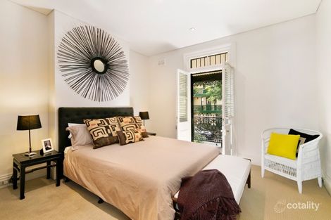 Property photo of 19 Renny Street Paddington NSW 2021