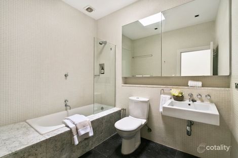 Property photo of 19 Renny Street Paddington NSW 2021