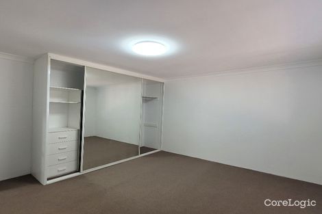 Property photo of 29 Stewart Street Parramatta NSW 2150