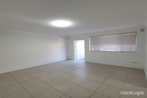 Property photo of 29 Stewart Street Parramatta NSW 2150