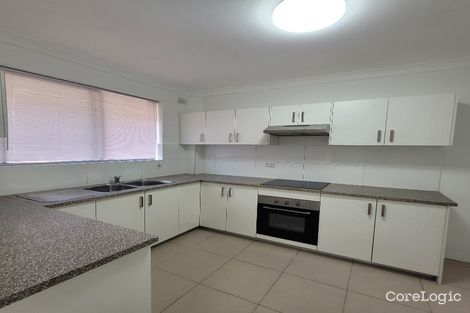 Property photo of 29 Stewart Street Parramatta NSW 2150