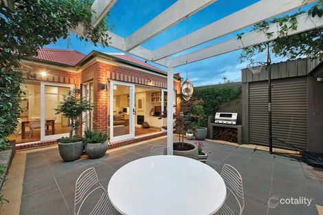 Property photo of 20 Marlton Crescent St Kilda VIC 3182