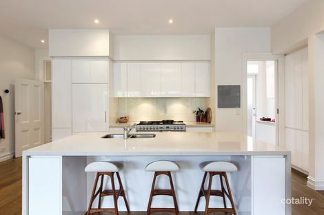 Property photo of 20 Marlton Crescent St Kilda VIC 3182