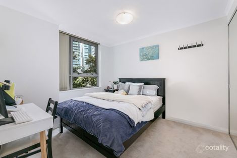 Property photo of 202/2B Help Street Chatswood NSW 2067