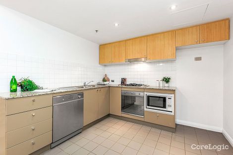 Property photo of 202/2B Help Street Chatswood NSW 2067