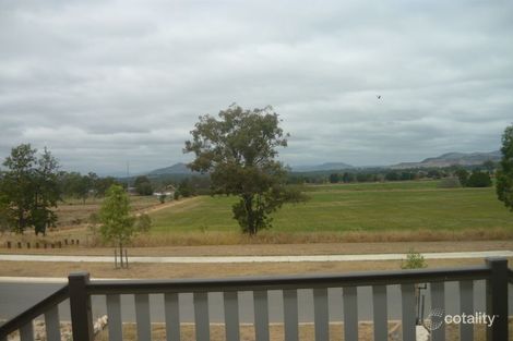 Property photo of 14 Singh Street Grantham QLD 4347