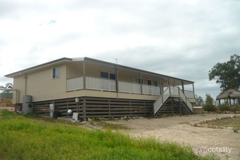 Property photo of 14 Singh Street Grantham QLD 4347