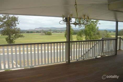 Property photo of 14 Singh Street Grantham QLD 4347