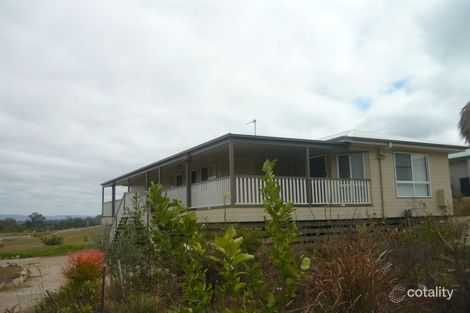 Property photo of 14 Singh Street Grantham QLD 4347