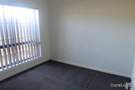 Property photo of 83C Brush Road Epping VIC 3076