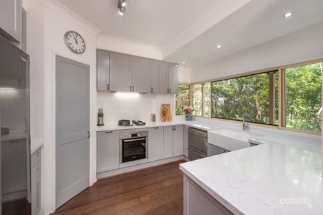 Property photo of 11 Arafura Street Upper Mount Gravatt QLD 4122