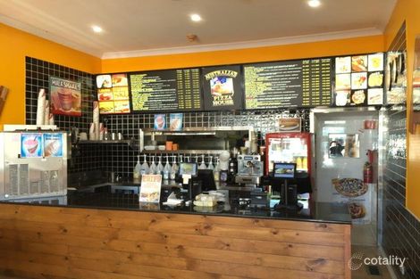 100a Melbourne St, North Adelaide, SA 5006