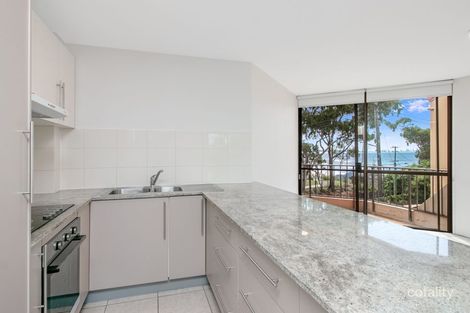7/10 Rutledge St, Coolangatta, QLD 4225
