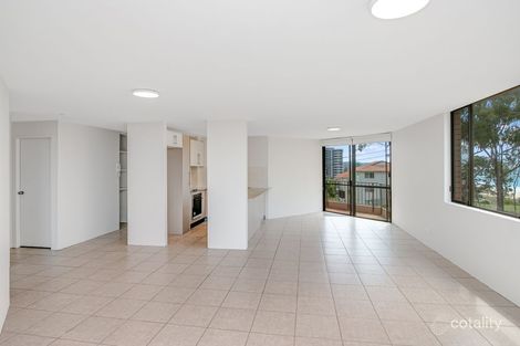 Property photo of 7/10 Rutledge Street Coolangatta QLD 4225